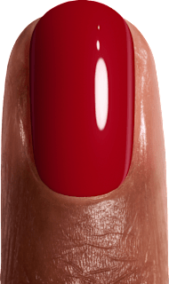 Nagellack Gel by essie 345 Bubbles Only  essie