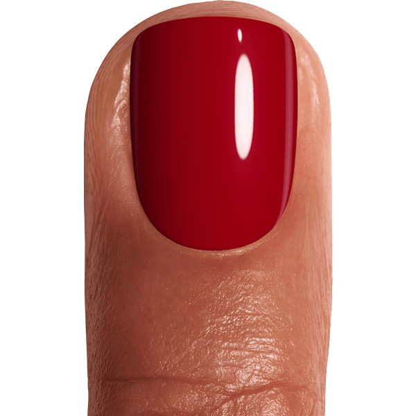 Nagellack Gel by essie 345 Bubbles Only essie