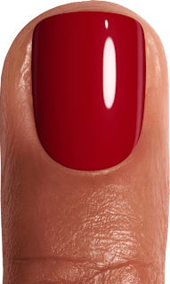 Nagellack Gel by essie 345 Bubbles Only  essie