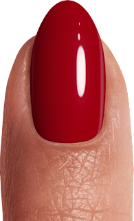 Nagellack Gel by essie 345 Bubbles Only  essie