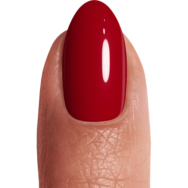 Nagellack Gel by essie 345 Bubbles Only essie