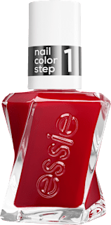 Nagellack Gel by essie 345 Bubbles Only  essie