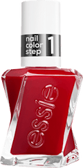 Nagellack Gel by essie 345 Bubbles Only  essie