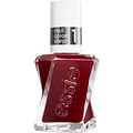 Nagellack Gel by essie 360 Spiked With Style  essie