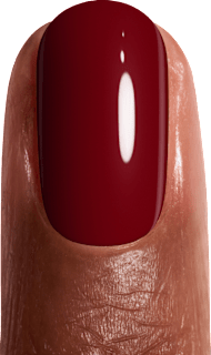 Nagellack Gel by essie 360 Spiked With Style  essie