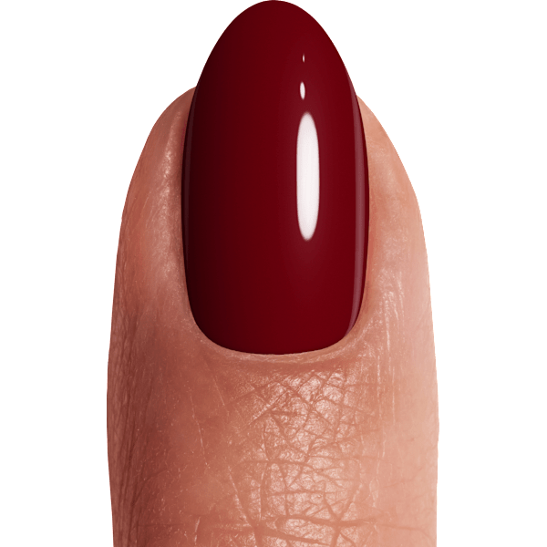 Nagellack Gel by essie 360 Spiked With Style  essie