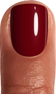 Nagellack Gel by essie 360 Spiked With Style  essie