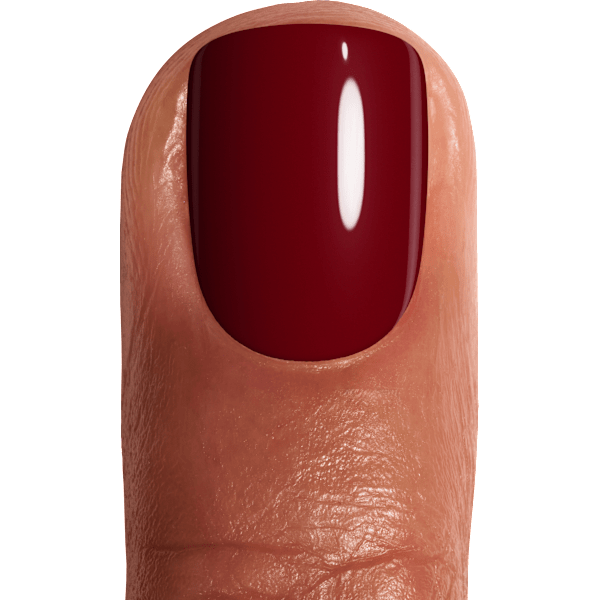Nagellack Gel by essie 360 Spiked With Style  essie