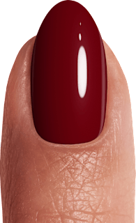 Nagellack Gel by essie 360 Spiked With Style  essie