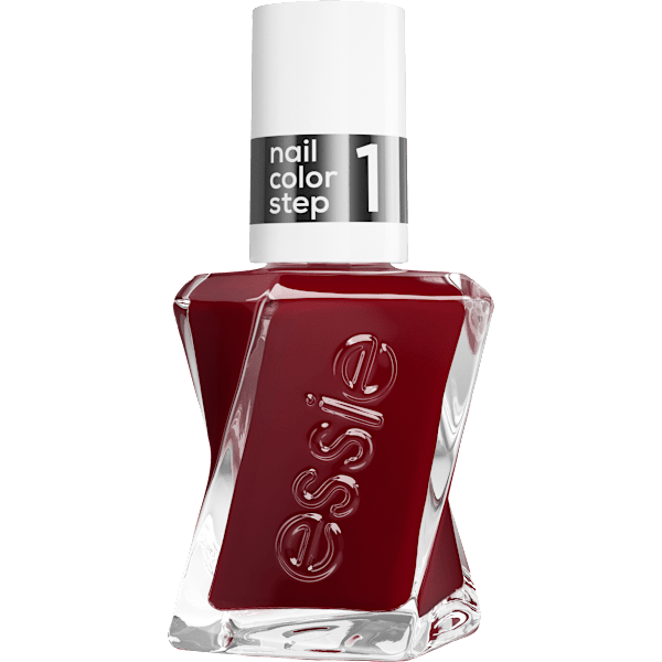 Nagellack Gel by essie 360 Spiked With Style  essie