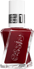 Nagellack Gel by essie 360 Spiked With Style  essie