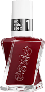 Nagellack Gel by essie 360 Spiked With Style  essie