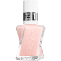 Nagellack Gel by essie 40 Fairy Tailor  essie