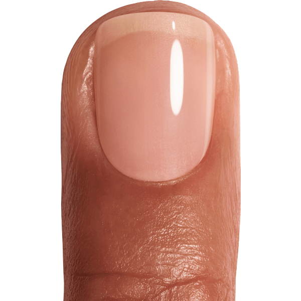 Nagellack Gel by essie 40 Fairy Tailor essie