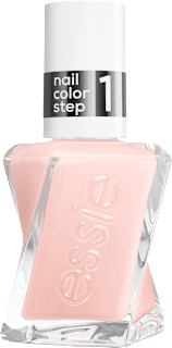 Nagellack Gel by essie 40 Fairy Tailor  essie
