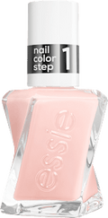 Nagellack Gel by essie 40 Fairy Tailor  essie