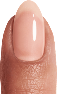 Nagellack Gel by essie 40 Fairy Tailor  essie