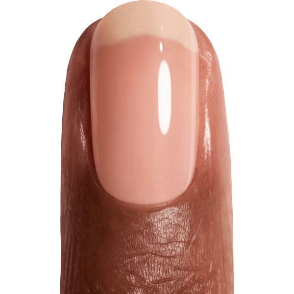 Nagellack Gel by essie 40 Fairy Tailor essie