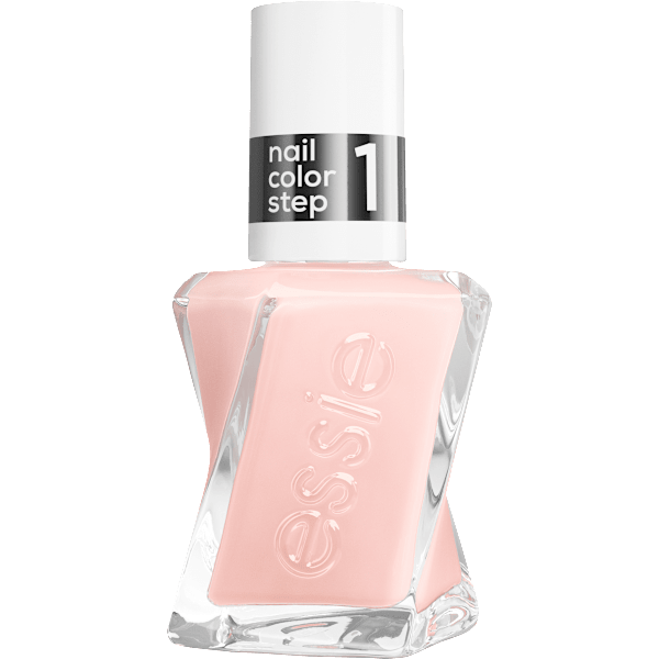 Nagellack Gel by essie 40 Fairy Tailor essie