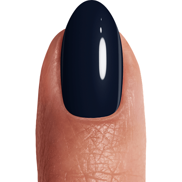 Nagellack Gel by essie 400 Caviar Bar essie