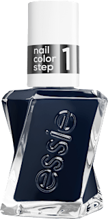 Nagellack Gel by essie 400 Caviar Bar essie