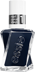 Nagellack Gel by essie 400 Caviar Bar essie
