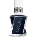 Nagellack Gel by essie 400 Caviar Bar essie