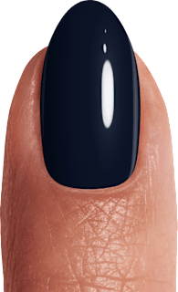 Nagellack Gel by essie 400 Caviar Bar essie
