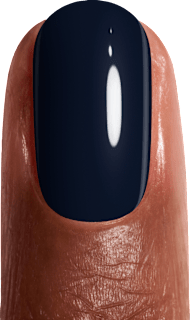 Nagellack Gel by essie 400 Caviar Bar essie