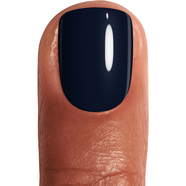 Nagellack Gel by essie 400 Caviar Bar essie