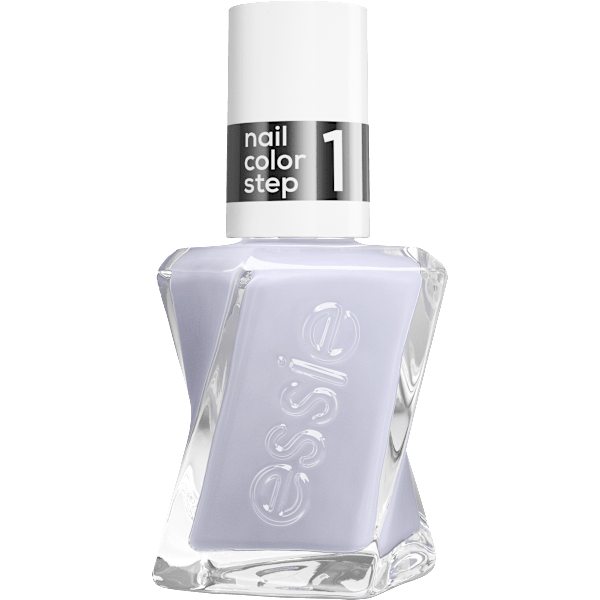 Nagellack Gel by essie 450 Perfect Posture essie