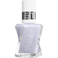 Nagellack Gel by essie 450 Perfect Posture essie