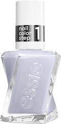 Nagellack Gel by essie 450 Perfect Posture essie