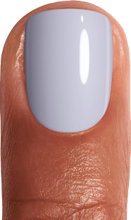 Nagellack Gel by essie 450 Perfect Posture essie
