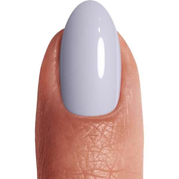 Nagellack Gel by essie 450 Perfect Posture essie