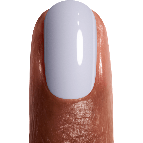 Nagellack Gel by essie 450 Perfect Posture essie