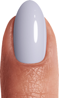Nagellack Gel by essie 450 Perfect Posture essie