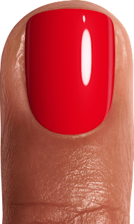 Nagellack Gel by essie 470 Sizzling Hot essie