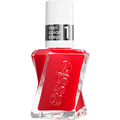 Nagellack Gel by essie 470 Sizzling Hot essie