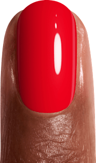 Nagellack Gel by essie 470 Sizzling Hot essie