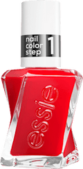Nagellack Gel by essie 470 Sizzling Hot essie