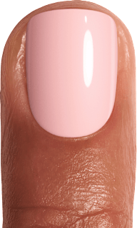 Nagellack Gel by essie 484 Matter Of Fiction essie