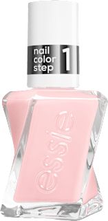 Nagellack Gel by essie 484 Matter Of Fiction essie