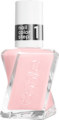 Nagellack Gel by essie 484 Matter Of Fiction essie
