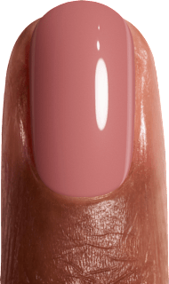 Nagellack Gel by essie 485 Princess Charming essie