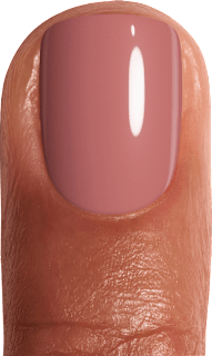 Nagellack Gel by essie 485 Princess Charming essie