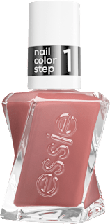 Nagellack Gel by essie 485 Princess Charming essie