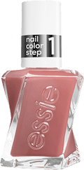 Nagellack Gel by essie 485 Princess Charming essie