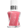 Nagellack Gel by essie 50 Stitch By Stitch  essie