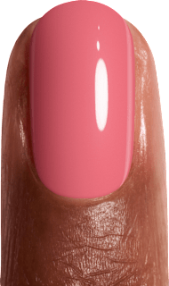 Nagellack Gel by essie 50 Stitch By Stitch  essie